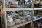 Sale Photo Thumbnail #17