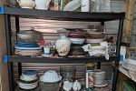Sale Photo Thumbnail #13