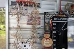 Sale Photo Thumbnail #8
