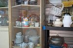 Sale Photo Thumbnail #14