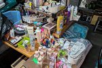 Sale Photo Thumbnail #7