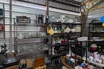 Sale Photo Thumbnail #5