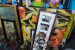 Sale Photo Thumbnail #9