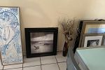 Sale Photo Thumbnail #24