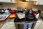 Sale Photo Thumbnail #32