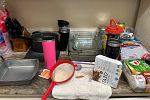 Sale Photo Thumbnail #33