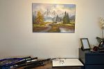 Sale Photo Thumbnail #21
