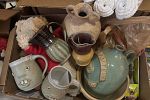 Sale Photo Thumbnail #4