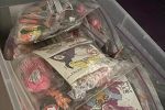 Sale Photo Thumbnail #25
