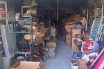 Sale Photo Thumbnail #12