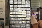 Sale Photo Thumbnail #16