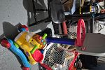 Sale Photo Thumbnail #5