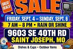 Sale Photo Thumbnail #1