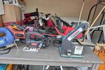 Sale Photo Thumbnail #21
