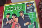 Sale Photo Thumbnail #19