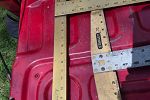 Sale Photo Thumbnail #24