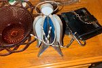 Sale Photo Thumbnail #55