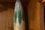 Sale Photo Thumbnail #51
