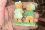 Sale Photo Thumbnail #78