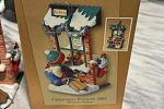 Sale Photo Thumbnail #32