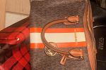 Sale Photo Thumbnail #58