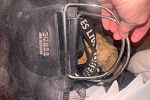 Sale Photo Thumbnail #59