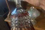 Sale Photo Thumbnail #37