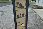 Sale Photo Thumbnail #10