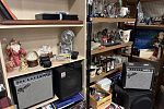 Sale Photo Thumbnail #17