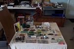 Sale Photo Thumbnail #10