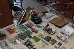 Sale Photo Thumbnail #2