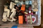 Sale Photo Thumbnail #2
