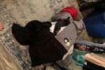Sale Photo Thumbnail #15