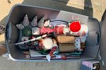 Sale Photo Thumbnail #11