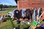Sale Photo Thumbnail #6