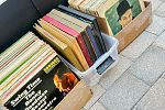 Sale Photo Thumbnail #48