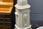 Sale Photo Thumbnail #53