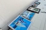 Sale Photo Thumbnail #26