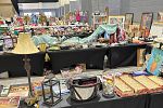 Sale Photo Thumbnail #55