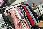 Sale Photo Thumbnail #58