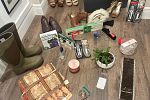 Sale Photo Thumbnail #3