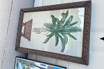 Sale Photo Thumbnail #27