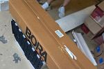 Sale Photo Thumbnail #63