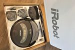 Sale Photo Thumbnail #19