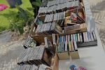 Sale Photo Thumbnail #6