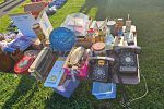 Sale Photo Thumbnail #7
