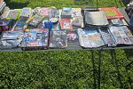 Sale Photo Thumbnail #2