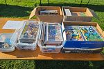Sale Photo Thumbnail #3