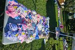Sale Photo Thumbnail #15