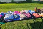Sale Photo Thumbnail #14